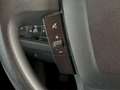 Peugeot Boxer Combi 2.2BlueHDI 333 L2H2 140 Wit - thumbnail 13