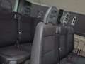 Peugeot Boxer Combi 2.2BlueHDI 333 L2H2 140 Wit - thumbnail 10
