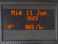 Peugeot Boxer Combi 2.2BlueHDI 333 L2H2 140 Wit - thumbnail 11