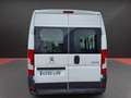 Peugeot Boxer Combi 2.2BlueHDI 333 L2H2 140 Wit - thumbnail 5