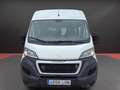 Peugeot Boxer Combi 2.2BlueHDI 333 L2H2 140 Wit - thumbnail 2