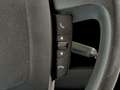 Peugeot Boxer Combi 2.2BlueHDI 333 L2H2 140 Wit - thumbnail 14