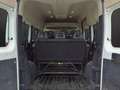 Peugeot Boxer Combi 2.2BlueHDI 333 L2H2 140 Wit - thumbnail 6