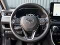Toyota RAV 4 2.5 Hybrid Business Plus | Nwe Model | Elk. A-klep Grijs - thumbnail 11