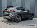 Toyota RAV 4 2.5 Hybrid Business Plus | Nwe Model | Elk. A-klep Grijs - thumbnail 23