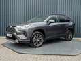 Toyota RAV 4 2.5 Hybrid Business Plus | Nwe Model | Elk. A-klep Grijs - thumbnail 48