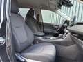 Toyota RAV 4 2.5 Hybrid Business Plus | Nwe Model | Elk. A-klep Grijs - thumbnail 16