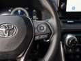 Toyota RAV 4 2.5 Hybrid Business Plus | Nwe Model | Elk. A-klep Grijs - thumbnail 29