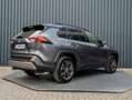 Toyota RAV 4 2.5 Hybrid Business Plus | Nwe Model | Elk. A-klep Grijs - thumbnail 47