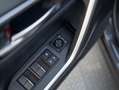 Toyota RAV 4 2.5 Hybrid Business Plus | Nwe Model | Elk. A-klep Grijs - thumbnail 25
