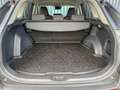 Toyota RAV 4 2.5 Hybrid Business Plus | Nwe Model | Elk. A-klep Grijs - thumbnail 18
