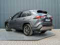 Toyota RAV 4 2.5 Hybrid Business Plus | Nwe Model | Elk. A-klep Grijs - thumbnail 45