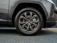 Toyota RAV 4 2.5 Hybrid Business Plus | Nwe Model | Elk. A-klep Grijs - thumbnail 24