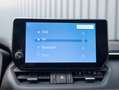Toyota RAV 4 2.5 Hybrid Business Plus | Nwe Model | Elk. A-klep Grijs - thumbnail 31