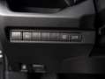 Toyota RAV 4 2.5 Hybrid Business Plus | Nwe Model | Elk. A-klep Grijs - thumbnail 26