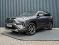 Toyota RAV 4 2.5 Hybrid Business Plus | Nwe Model | Elk. A-klep Grijs - thumbnail 44