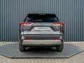 Toyota RAV 4 2.5 Hybrid Business Plus | Nwe Model | Elk. A-klep Grijs - thumbnail 42