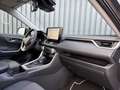 Toyota RAV 4 2.5 Hybrid Business Plus | Nwe Model | Elk. A-klep Grijs - thumbnail 15