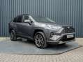 Toyota RAV 4 2.5 Hybrid Business Plus | Nwe Model | Elk. A-klep Grijs - thumbnail 46