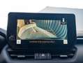 Toyota RAV 4 2.5 Hybrid Business Plus | Nwe Model | Elk. A-klep Grijs - thumbnail 7