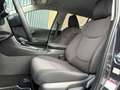 Toyota RAV 4 2.5 Hybrid Business Plus | Nwe Model | Elk. A-klep Grijs - thumbnail 34