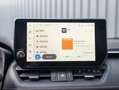 Toyota RAV 4 2.5 Hybrid Business Plus | Nwe Model | Elk. A-klep Grijs - thumbnail 10