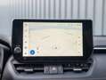 Toyota RAV 4 2.5 Hybrid Business Plus | Nwe Model | Elk. A-klep Grijs - thumbnail 8