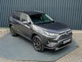 Toyota RAV 4 2.5 Hybrid Business Plus | Nwe Model | Elk. A-klep Grijs - thumbnail 40