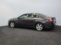 Honda Accord Leder ~ Xenon ~ Schuifdak ~ Airco ~ Memory ~ Top Gris - thumbnail 4