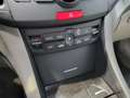 Honda Accord Leder ~ Xenon ~ Schuifdak ~ Airco ~ Memory ~ Top Grau - thumbnail 19