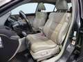 Honda Accord Leder ~ Xenon ~ Schuifdak ~ Airco ~ Memory ~ Top Gris - thumbnail 11