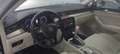 Volkswagen Passat Blanco - thumbnail 9