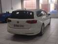 Volkswagen Passat Blanco - thumbnail 3