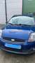 Ford Fiesta 1.3i Classic Blauw - thumbnail 1