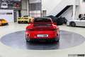Porsche 992 GT3 | Clubsport Rojo - thumbnail 18