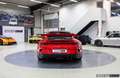 Porsche 992 GT3 | Clubsport Rood - thumbnail 19