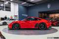 Porsche 992 GT3 | Clubsport Czerwony - thumbnail 7