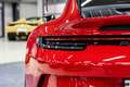 Porsche 992 GT3 | Clubsport Rojo - thumbnail 25