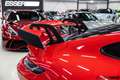 Porsche 992 GT3 | Clubsport Rojo - thumbnail 26