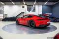 Porsche 992 GT3 | Clubsport Rojo - thumbnail 17