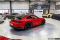 Porsche 992 GT3 | Clubsport Rojo - thumbnail 20