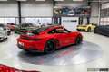 Porsche 992 GT3 | Clubsport Rot - thumbnail 20