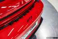 Porsche 992 GT3 | Clubsport Rojo - thumbnail 27