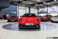 Porsche 992 GT3 | Clubsport Piros - thumbnail 3
