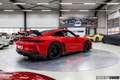 Porsche 992 GT3 | Clubsport Rood - thumbnail 21