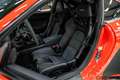 Porsche 992 GT3 | Clubsport Rojo - thumbnail 8