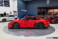 Porsche 992 GT3 | Clubsport Red - thumbnail 6