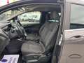 Ford B-Max B-Max 1.4 90 CV GPL Titanium Gris - thumbnail 14