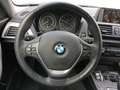 BMW 116 d Advantage SHZ^ PDCH^ KLIMA^ Klima Einparkhilfe Noir - thumbnail 12