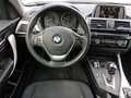 BMW 116 d Advantage SHZ^ PDCH^ KLIMA^ Klima Einparkhilfe Noir - thumbnail 10